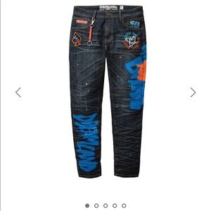 Big and Tall Size 46, New without tags,Never worn before